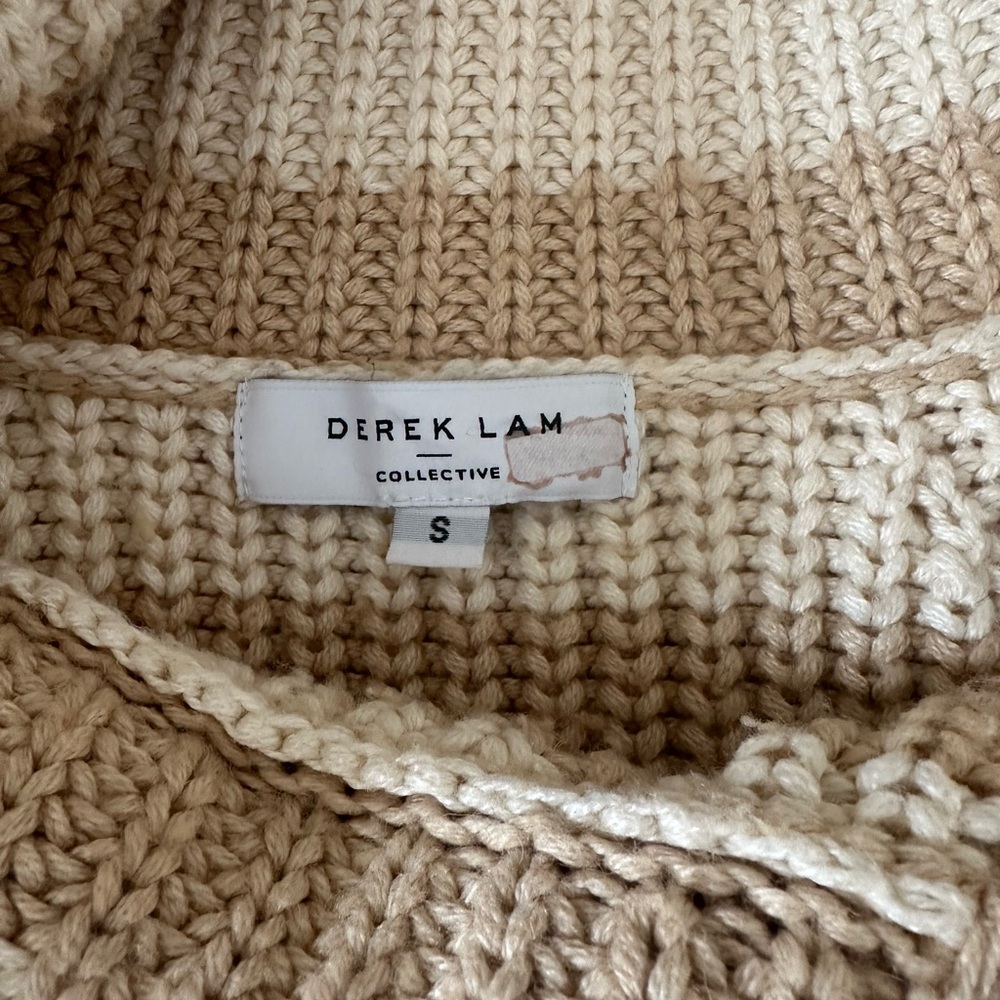 Derek Lam - Picture 7 of 7